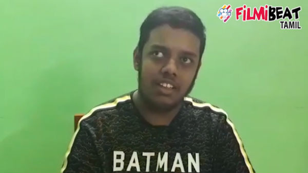 ஆல் இஸ் வெல் ஆல் இஸ் வெல்