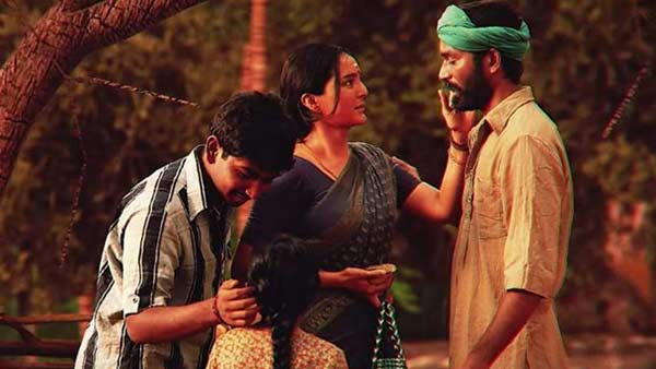 தெலுங்கு கன்னடம் 