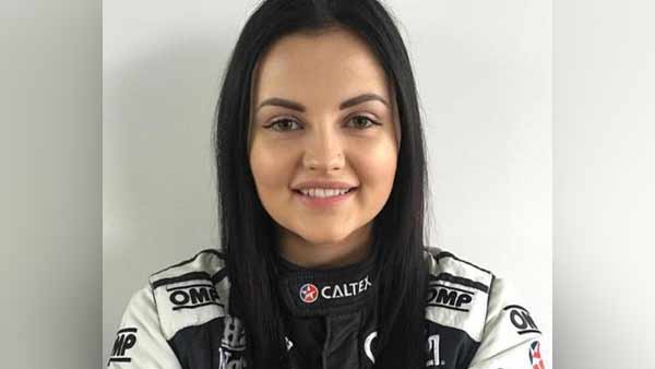 பாலியல் பட நடிகை 