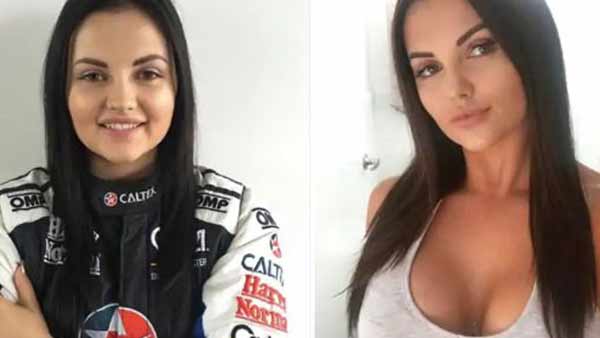 கடனை அடைத்தேன் 