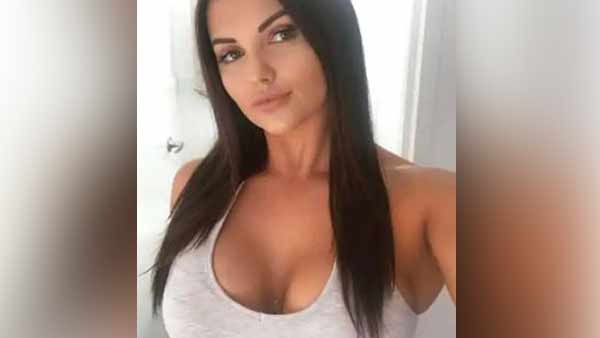 பாலியல் பட உலகம் 