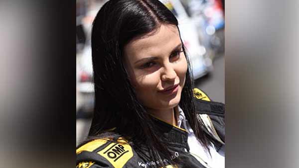 பெரிய உதவி 