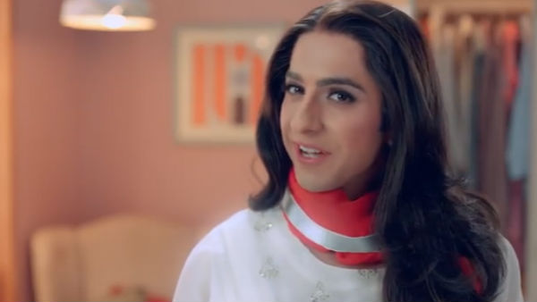 பதாய் ஹோ 