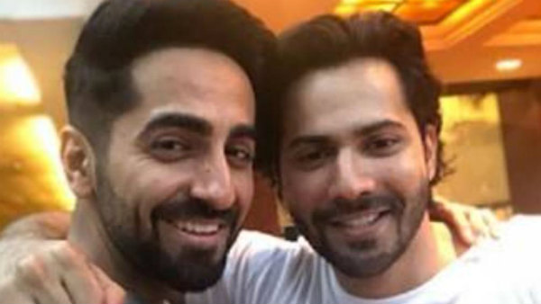 தமிழில் ரீமேக்