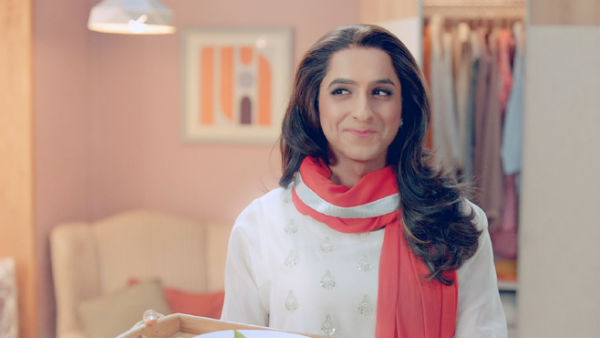 அந்தாதுன் 