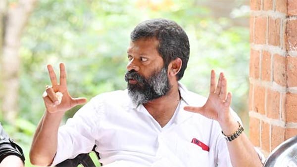 சினிமா திட்டம் 