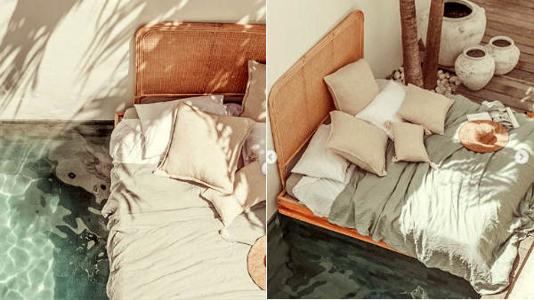 ஸ்டன்னிங் பிக் ஸ்டன்னிங் பிக்