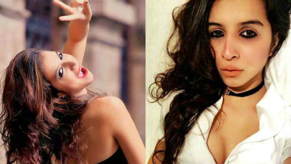 காத்திருப்பேன் காத்திருப்பேன்