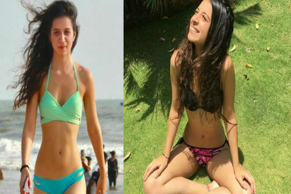 போட்டோ ஆல்பம் போட்டோ ஆல்பம்