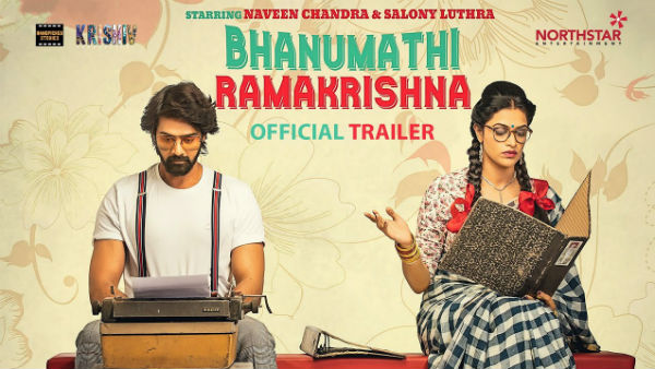 தியேட்டர்களை நம்பும் ஹீரோக்கள் தியேட்டர்களை நம்பும் ஹீரோக்கள்