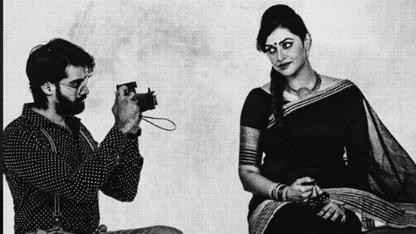 மூட நம்பிக்கைகளை உடைக்கும் மூட நம்பிக்கைகளை உடைக்கும்