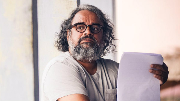 Bharat Balas covid 19 lockdown documentary to be released on 6 th. 