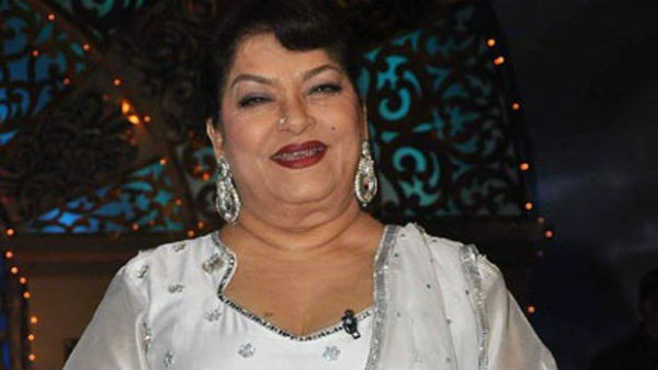 மூச்சுத் திணறல்