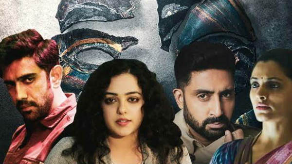 முன்னணி நடிகர்கள்