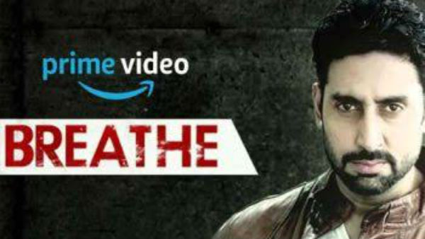 அபிஷேக் பச்சன்