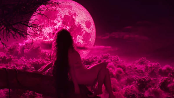 இரண்டாவது படம்