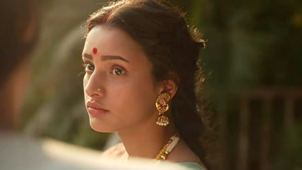 அனுஷ்கா ஷர்மா படம்