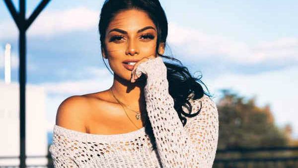 லிட்டர் கணக்கில் ஜொள்ளு 