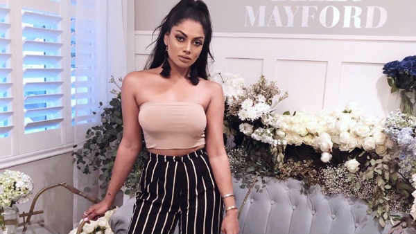 அடுத்த சில்க் ஸ்மிதா 