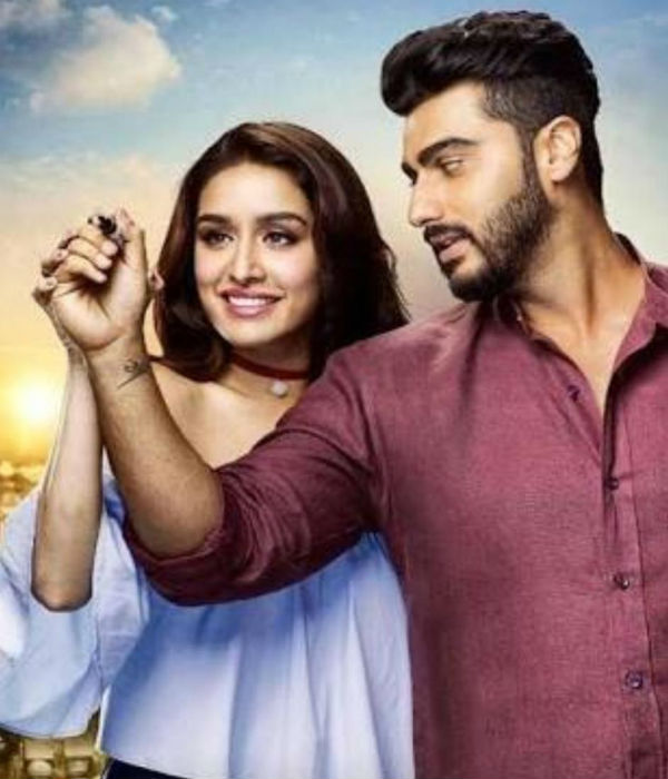 தட்டிப்பறித்தார்கள்