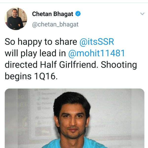 ராம்லீலா