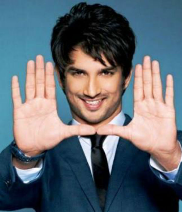 தற்கொலை