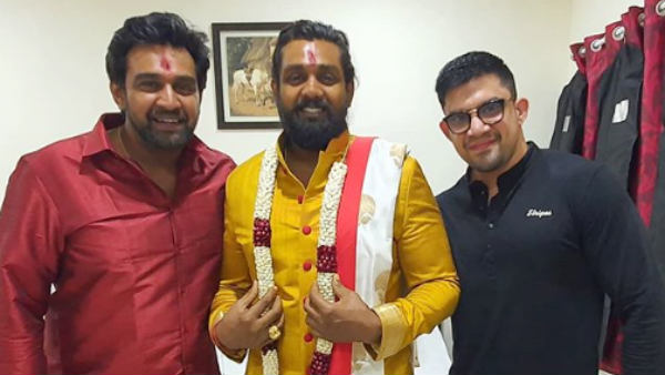  மிஸ் பண்ணுவோம்.. 