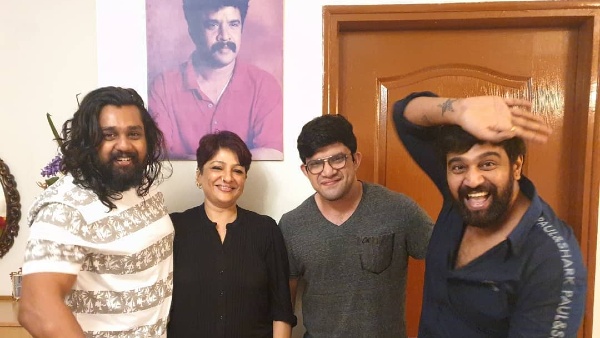 கண்ணீர்விட செய்துள்ளது 