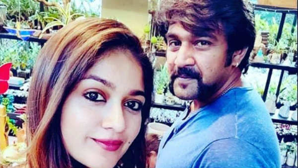 சோகத்தில் இருந்து 