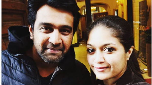 வைரலாகும் போட்டோ.. வைரலாகும் போட்டோ..