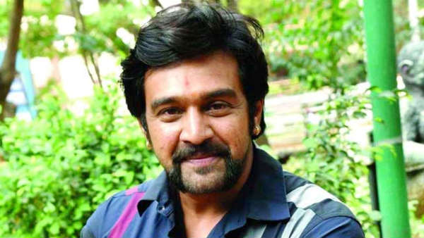 நெஞ்சுவலி 