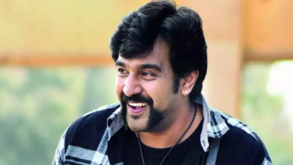 திடீரென நெஞ்சுவலி 