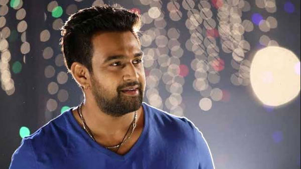 சிகிச்சை பலனின்றி 