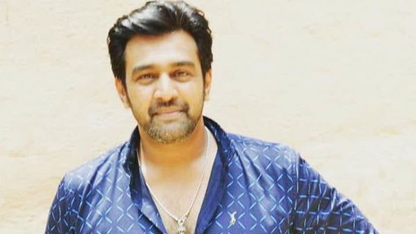 பிரலபங்கள் அதிர்ச்சி 