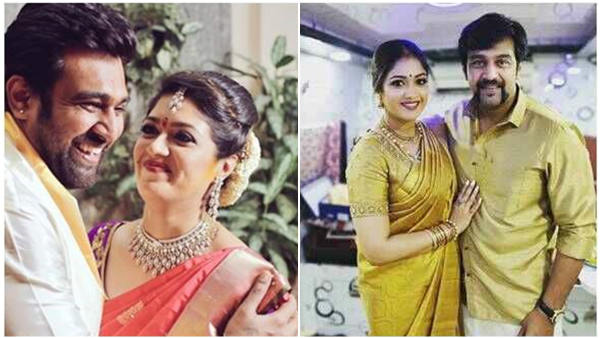 குழந்தை பொம்மை 