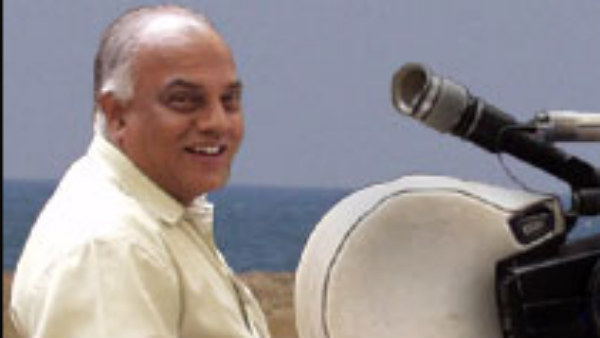 முதல் மரியாதை 