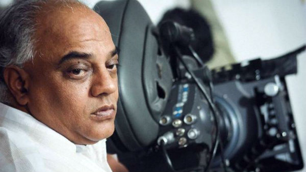 திரைத்துறை 