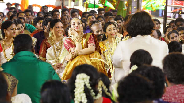 ஆட்டம் ஆரம்பம்