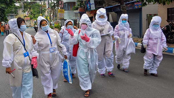 செலுத்தவில்லை 