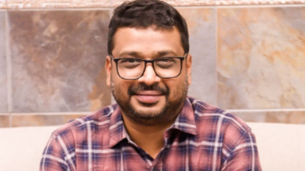  தமிழ் படம் 2 