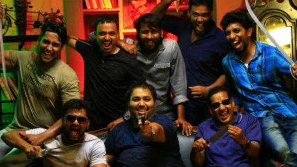 விரைவில் அறிமுகமாக