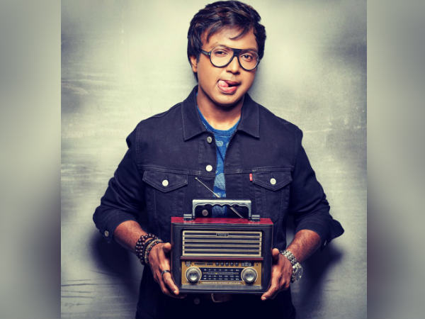 அனைவருக்கும் நன்றி