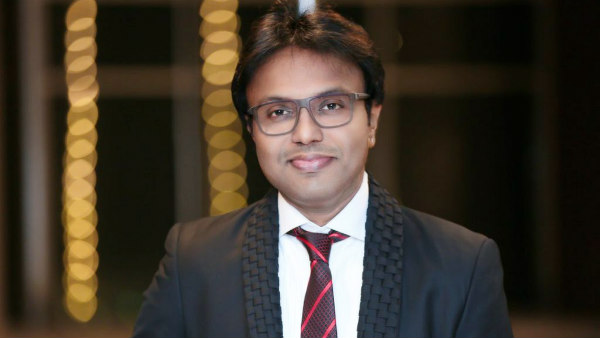 ட்ரெண்டிங்