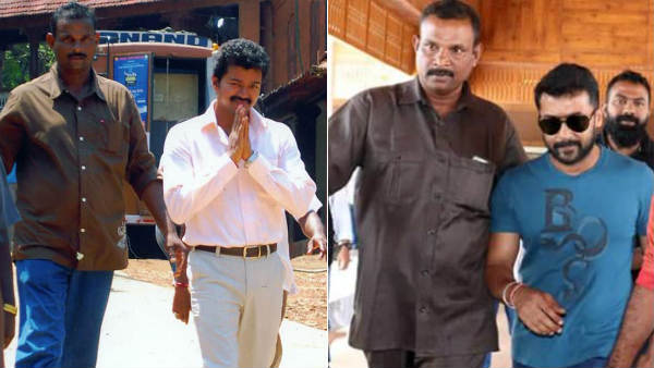 படப்பிடிப்பு தளங்கள் 