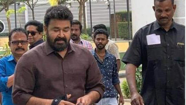 நடிகர்கள் இரங்கல் 