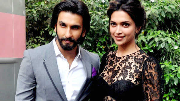 இருவரும் இணைந்து