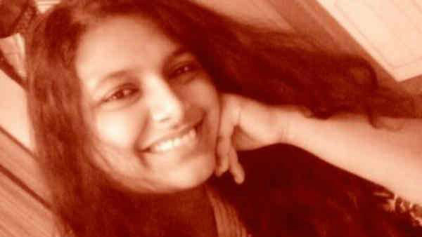 உடனிருந்த வருங்கால கணவர்