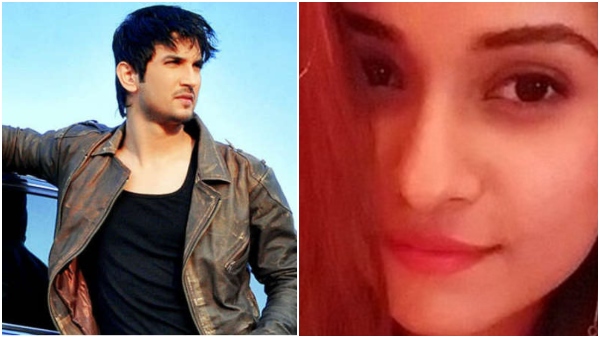 நிலை குலைந்து போனேன்