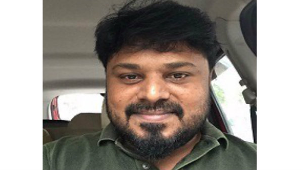 வைரஸ் பற்றிய படம்