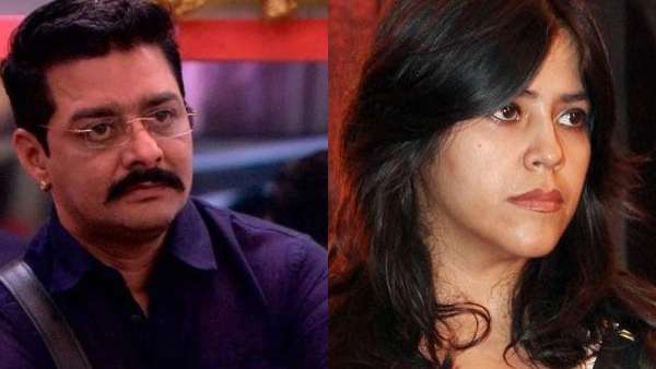 தொடரப்பட்ட வழக்குகள்